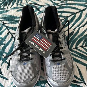 New Balance 1540v2 sneaker